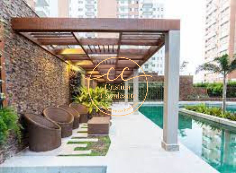 Apartamento, 3 quartos, 100 m² - Foto 11