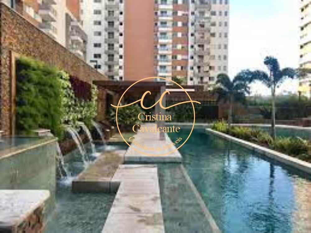 Apartamento, 3 quartos, 100 m² - Foto 12