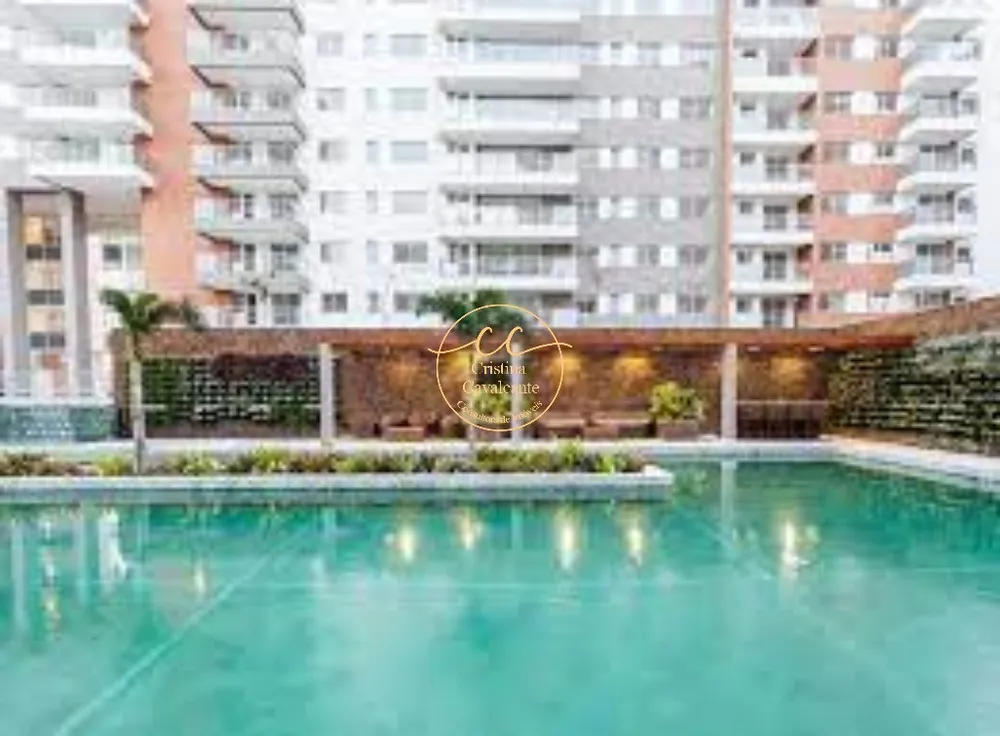Apartamento, 3 quartos, 100 m² - Foto 14