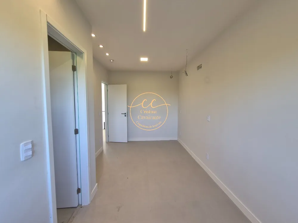 Casa, 3 quartos, 250 m² - Foto 25