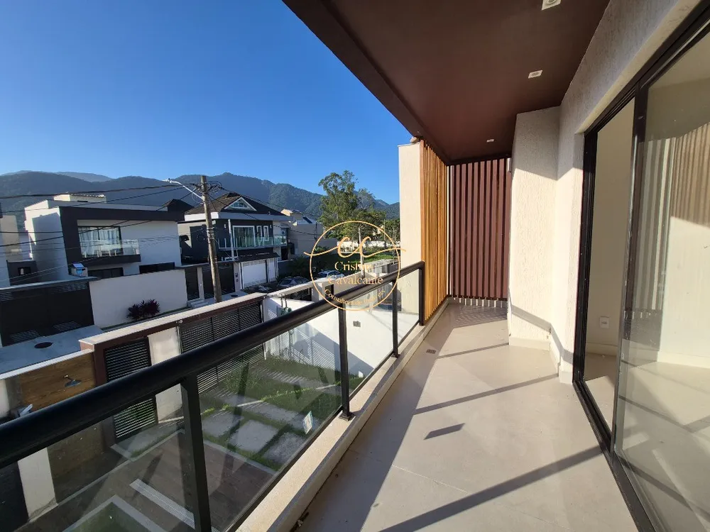 Casa, 3 quartos, 250 m² - Foto 14