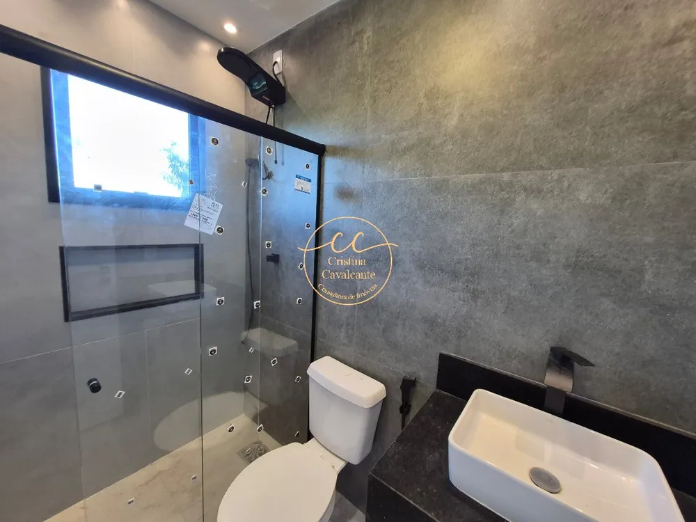 Casa, 3 quartos, 250 m² - Foto 24