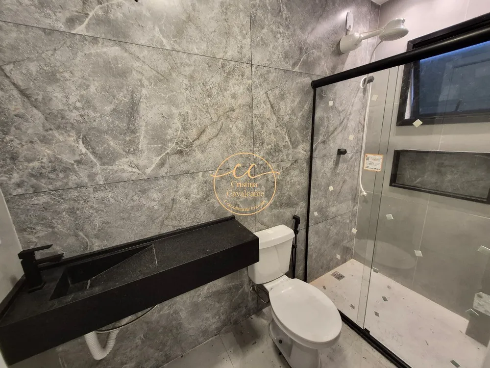 Casa, 3 quartos, 250 m² - Foto 10