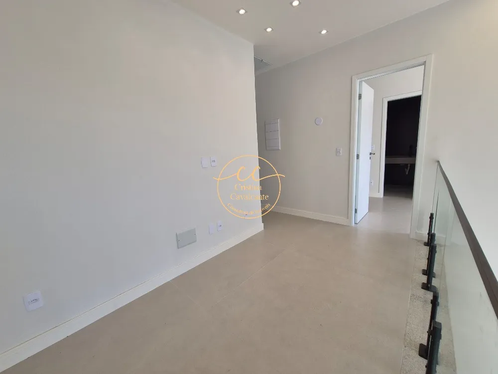 Casa, 3 quartos, 250 m² - Foto 12