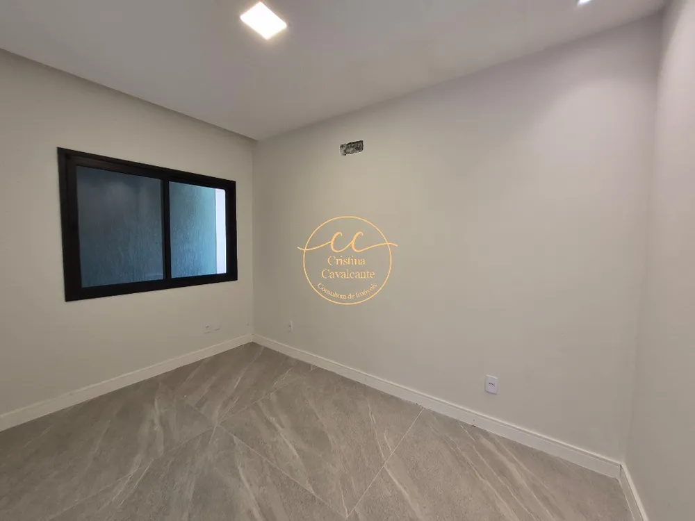 Casa, 3 quartos, 250 m² - Foto 9