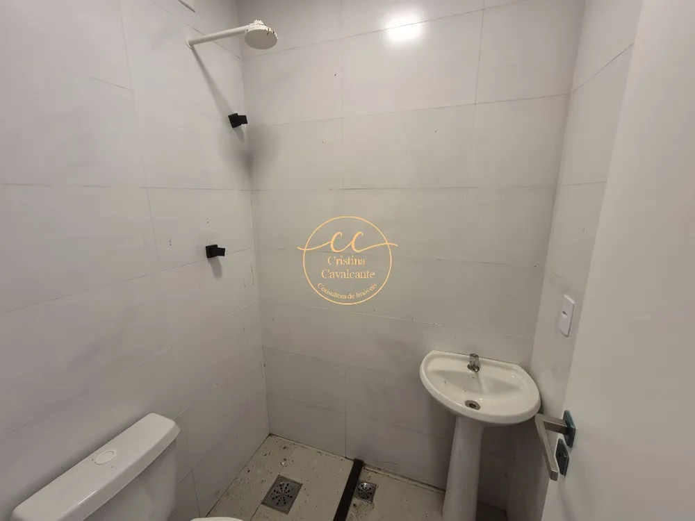 Casa, 3 quartos, 250 m² - Foto 26