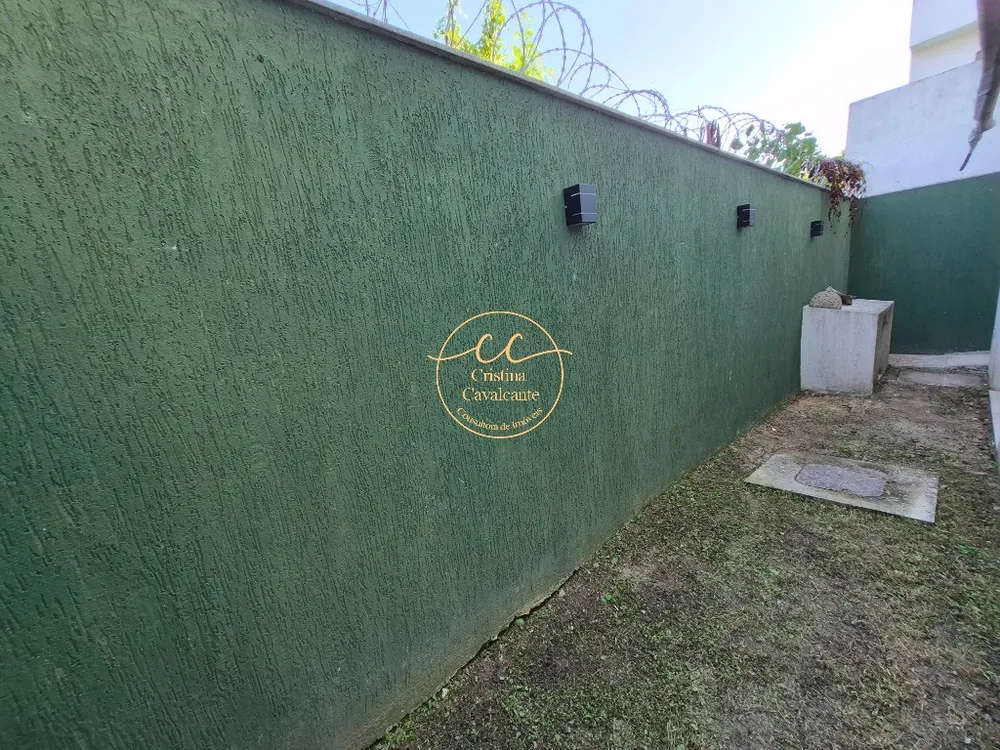 Casa, 3 quartos, 250 m² - Foto 7