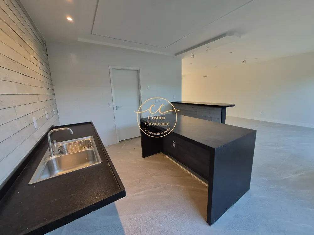 Casa, 3 quartos, 250 m² - Foto 5
