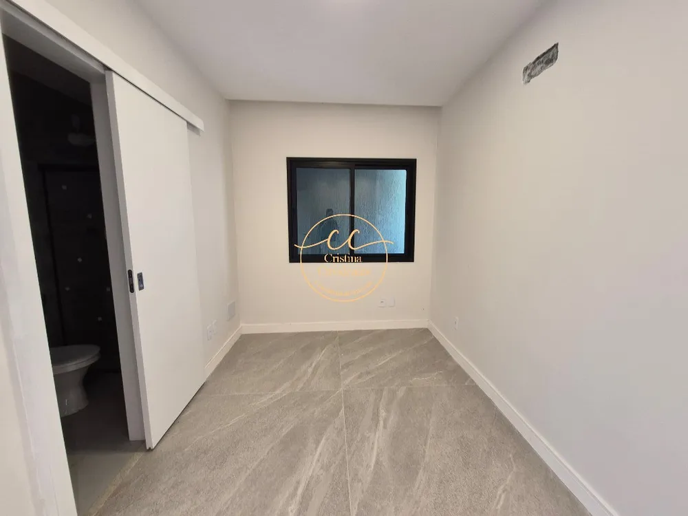 Casa, 3 quartos, 250 m² - Foto 8