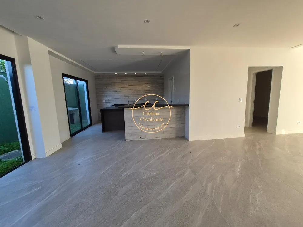Casa, 3 quartos, 250 m² - Foto 6