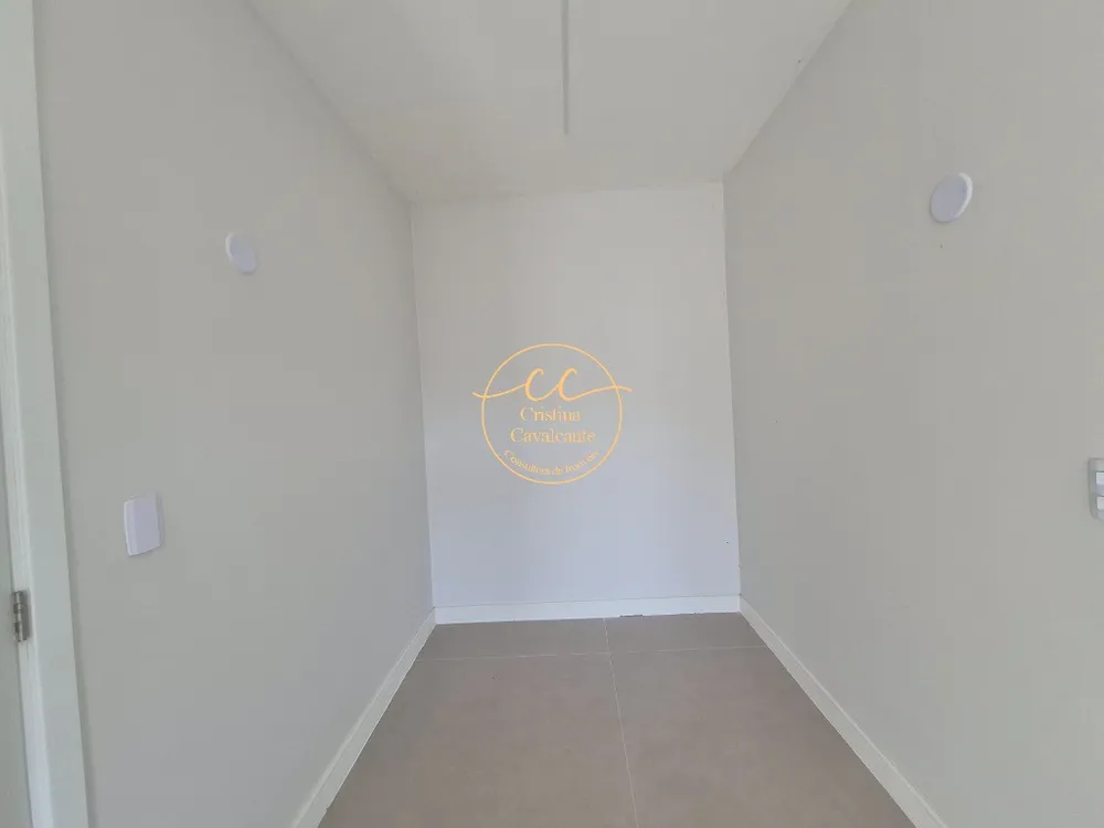 Casa, 3 quartos, 250 m² - Foto 15