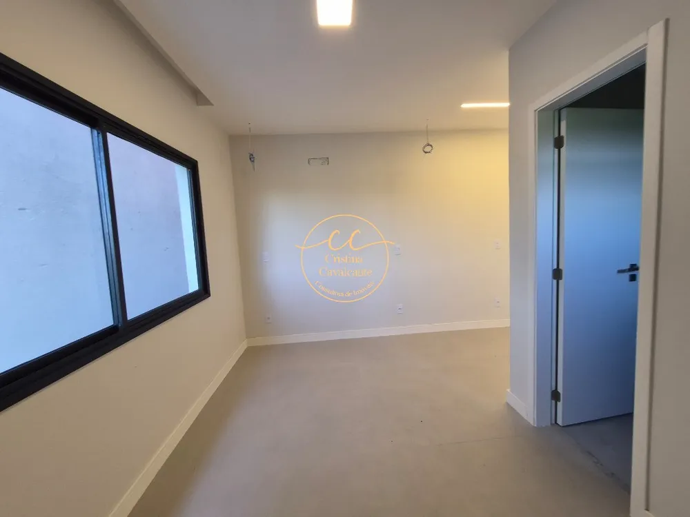 Casa, 3 quartos, 250 m² - Foto 20