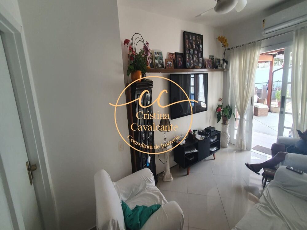 Casa, 5 quartos, 320 m² - Foto 7