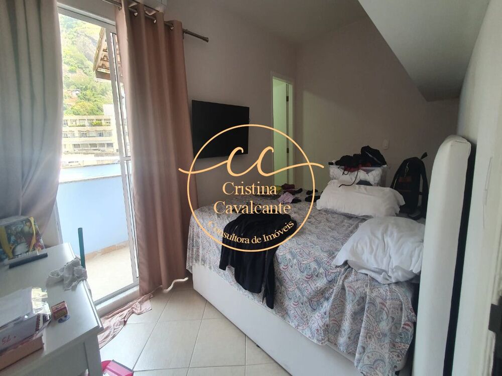 Casa, 5 quartos, 320 m² - Foto 8