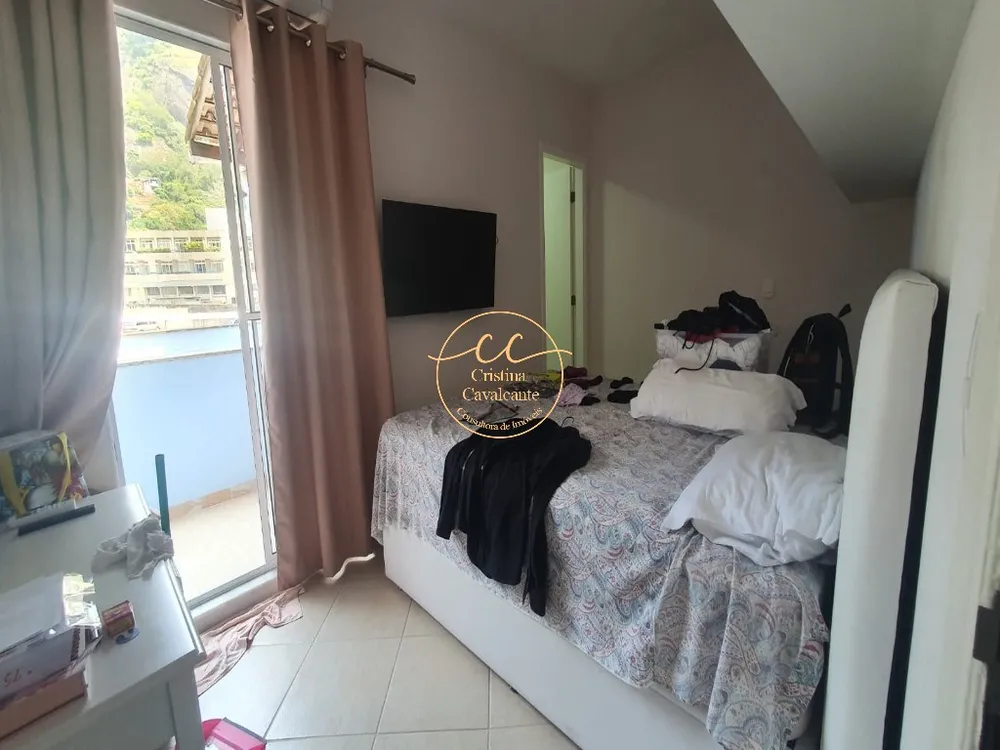 Casa, 5 quartos, 320 m² - Foto 31