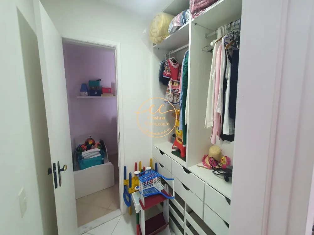 Casa, 5 quartos, 320 m² - Foto 29