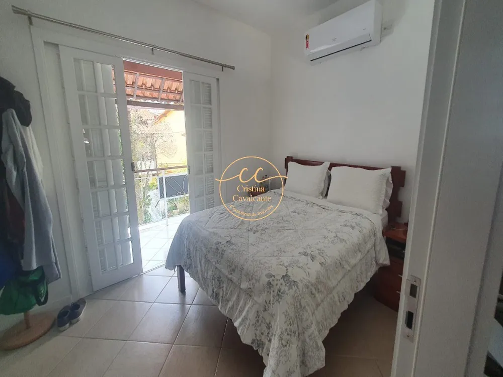 Casa, 5 quartos, 320 m² - Foto 25