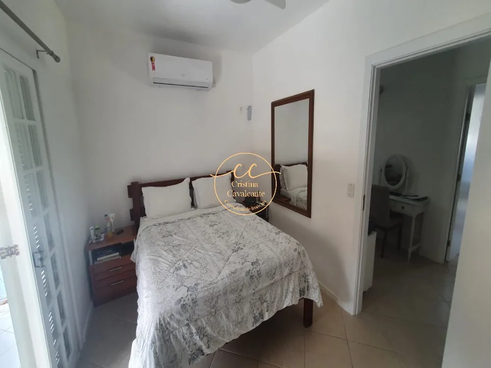 Casa, 5 quartos, 320 m² - Foto 26