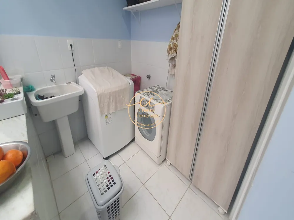 Casa, 5 quartos, 320 m² - Foto 18
