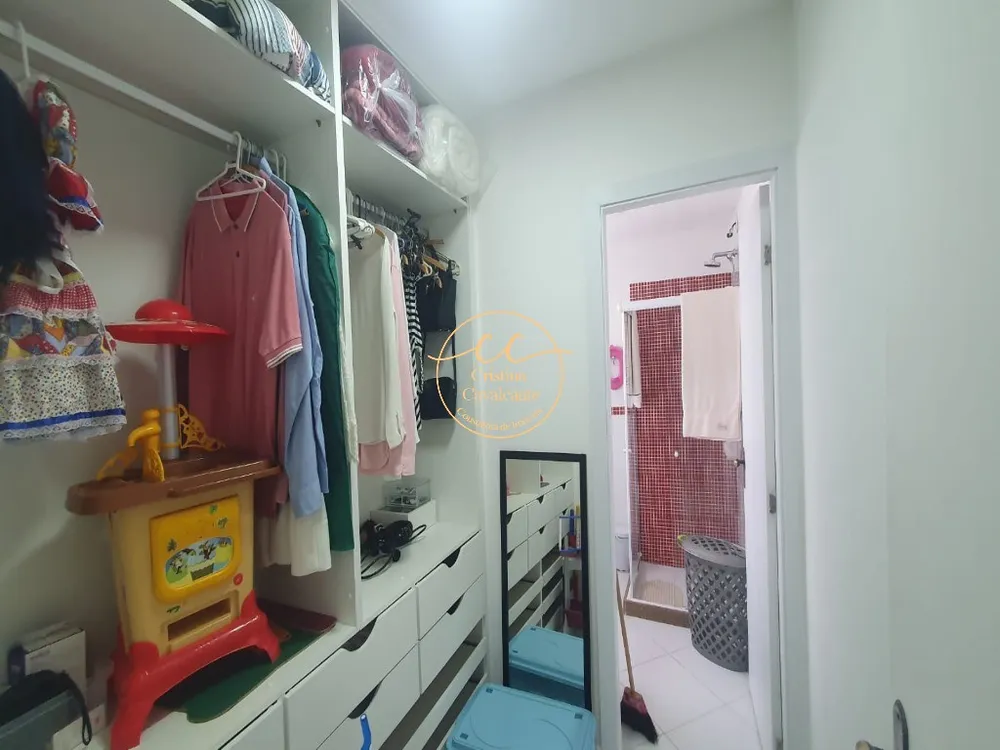 Casa, 5 quartos, 320 m² - Foto 34