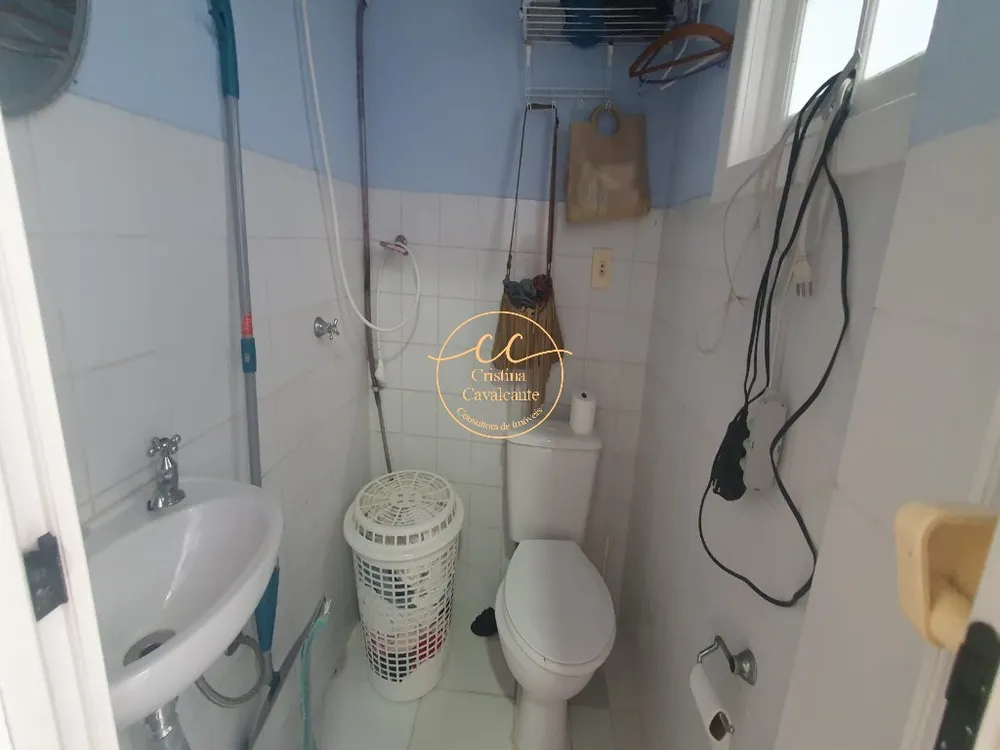 Casa, 5 quartos, 320 m² - Foto 35