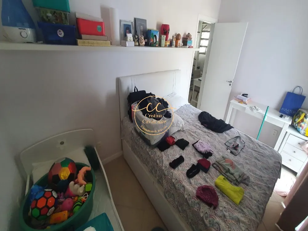 Casa, 5 quartos, 320 m² - Foto 27
