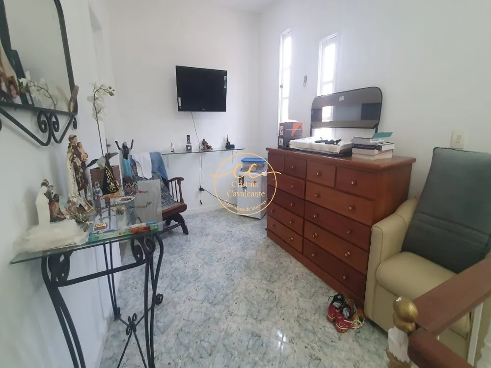 Casa, 5 quartos, 320 m² - Foto 20