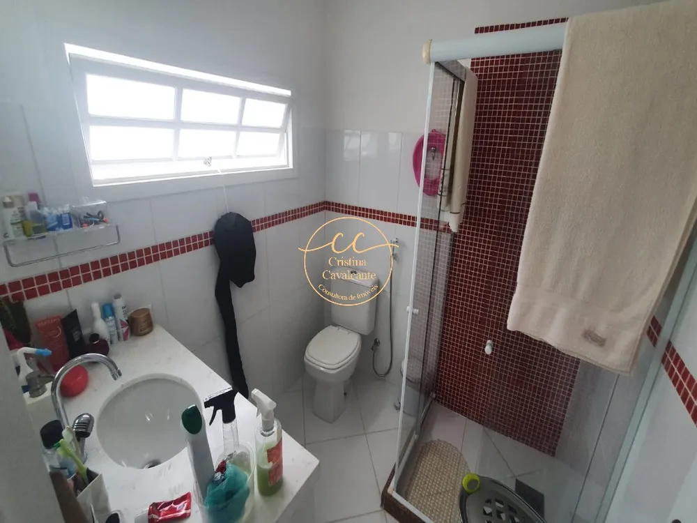 Casa, 5 quartos, 320 m² - Foto 32
