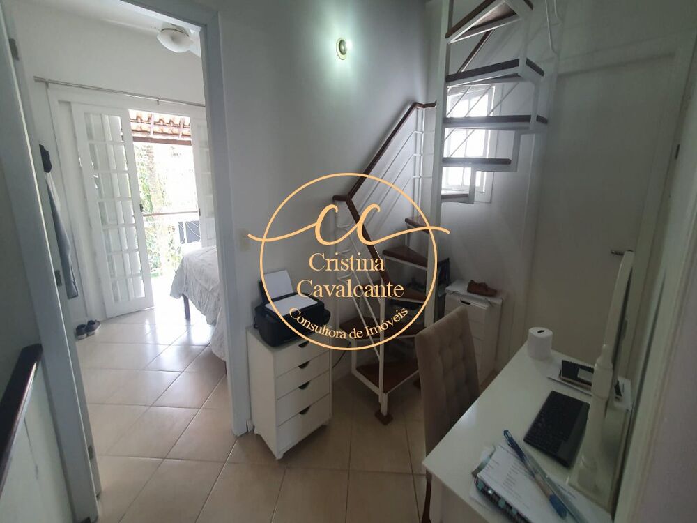 Casa, 5 quartos, 320 m² - Foto 2