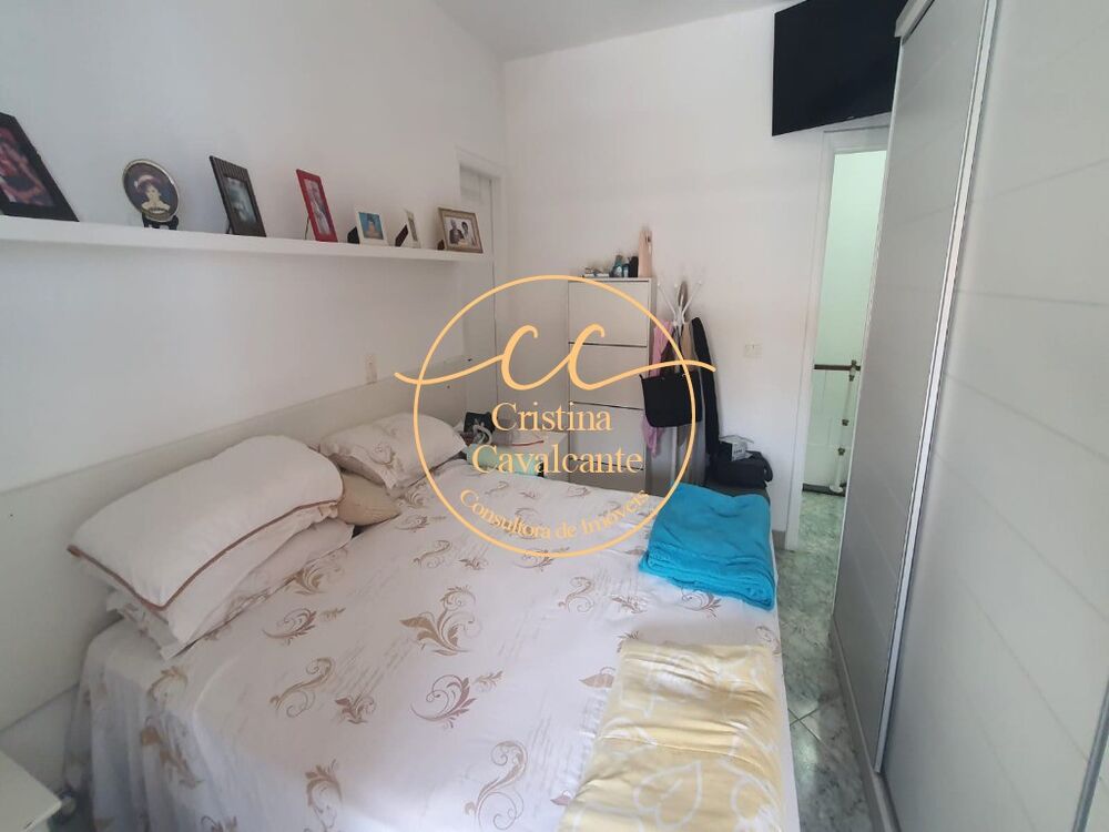 Casa, 5 quartos, 320 m² - Foto 6