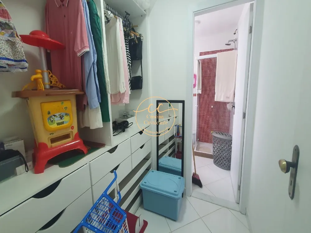 Casa, 5 quartos, 320 m² - Foto 28