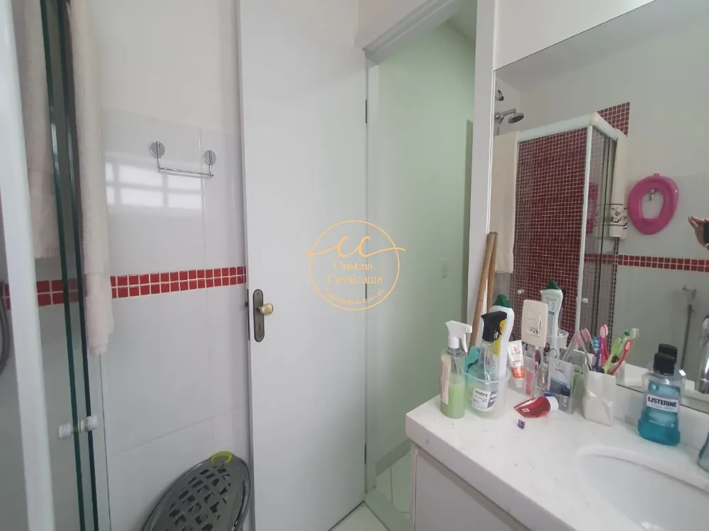 Casa, 5 quartos, 320 m² - Foto 30