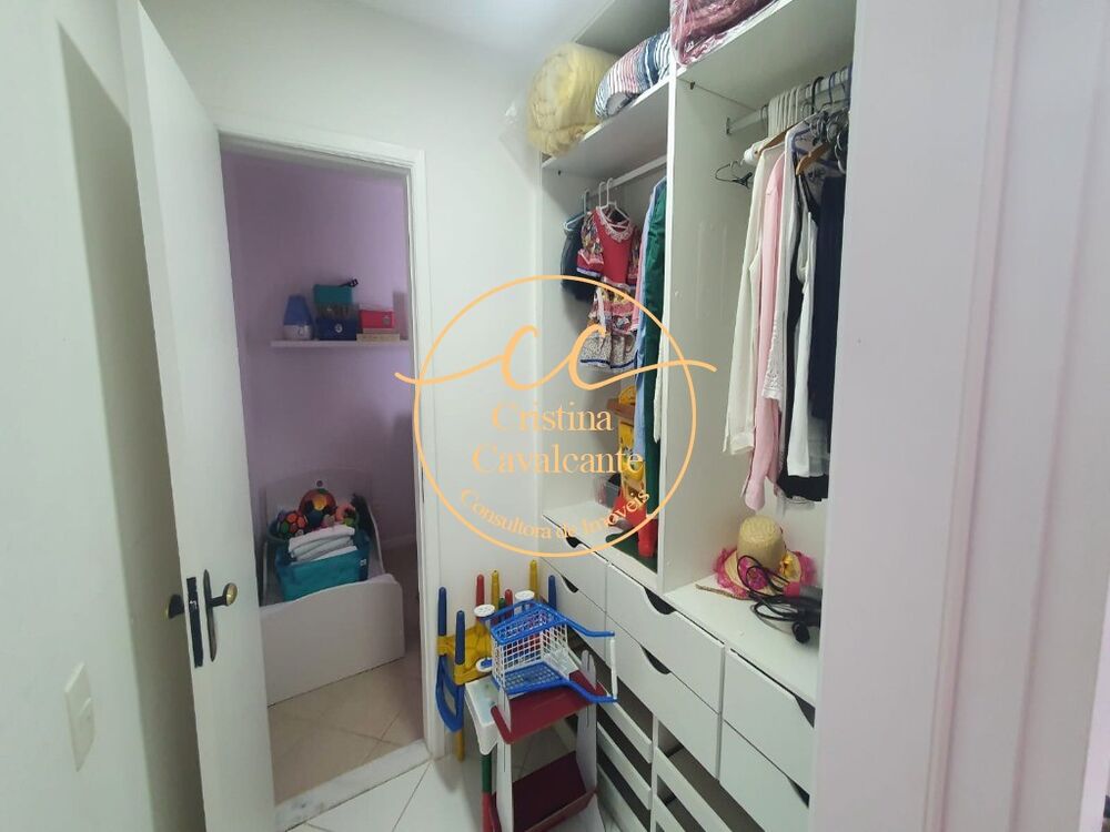 Casa, 5 quartos, 320 m² - Foto 3