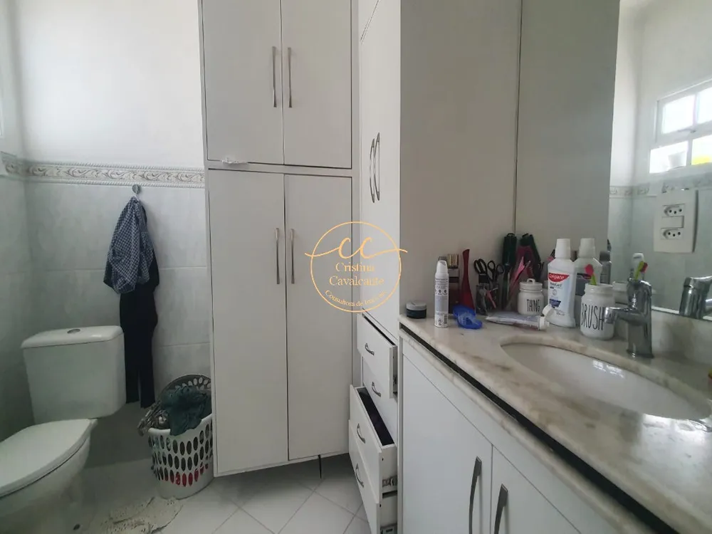 Casa, 5 quartos, 320 m² - Foto 22