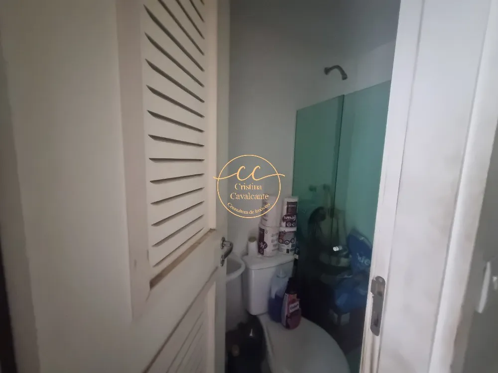 Apartamento, 3 quartos, 107 m² - Foto 31