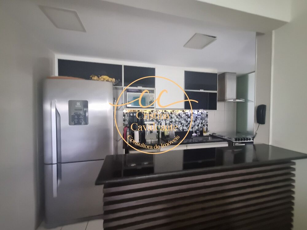 Apartamento, 3 quartos, 107 m² - Foto 32