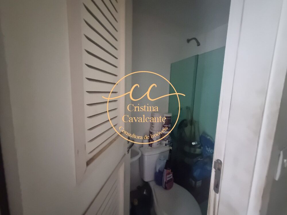 Apartamento, 3 quartos, 107 m² - Foto 20