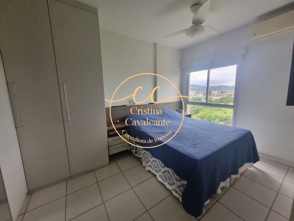 Apartamento, 3 quartos, 107 m² - Foto 30