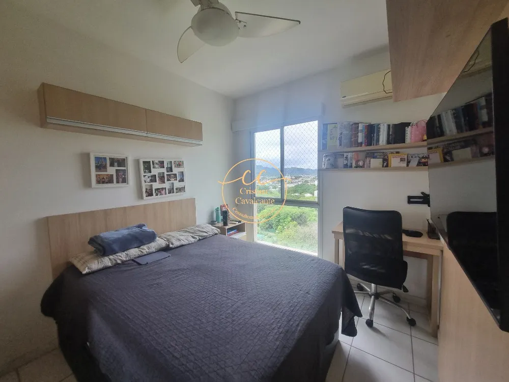 Apartamento, 3 quartos, 107 m² - Foto 47