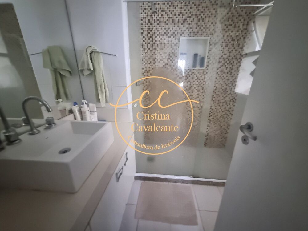 Apartamento, 3 quartos, 107 m² - Foto 35