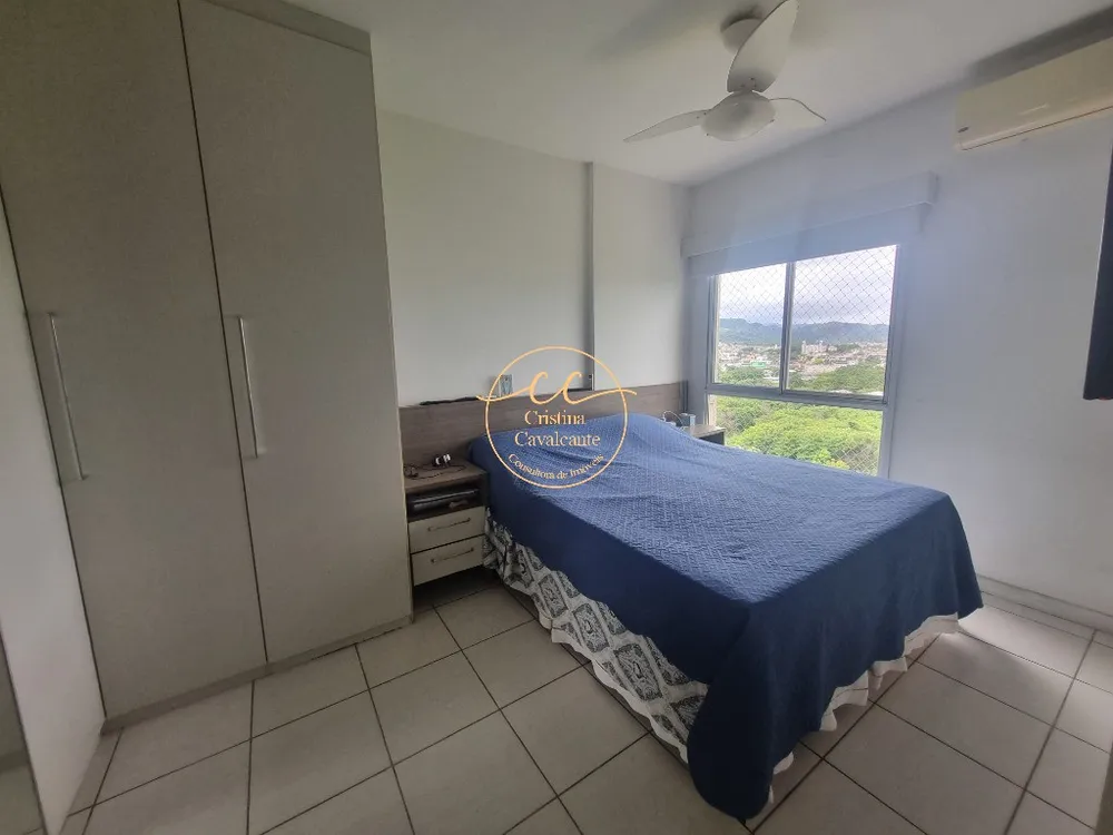 Apartamento, 3 quartos, 107 m² - Foto 48