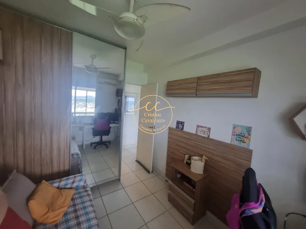 Apartamento, 3 quartos, 107 m² - Foto 42