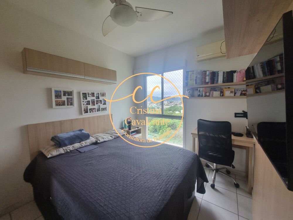 Apartamento, 3 quartos, 107 m² - Foto 28