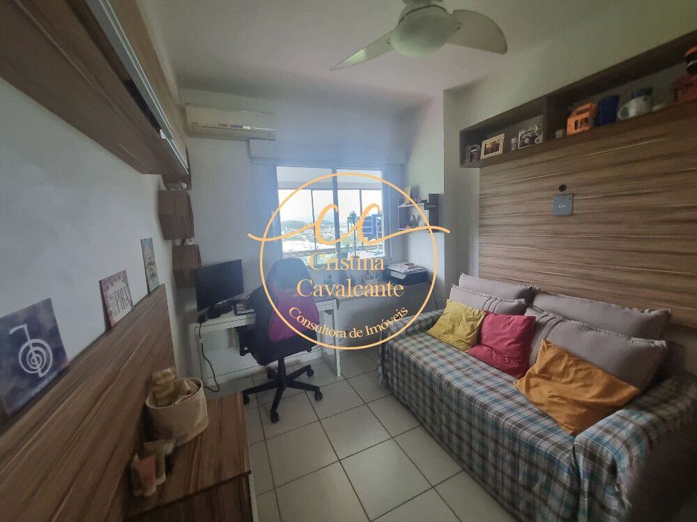 Apartamento, 3 quartos, 107 m² - Foto 18