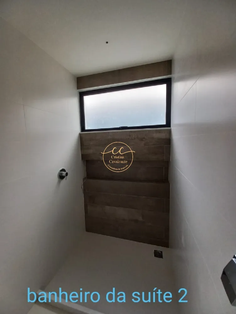 Casa, 4 quartos, 310 m² - Foto 46