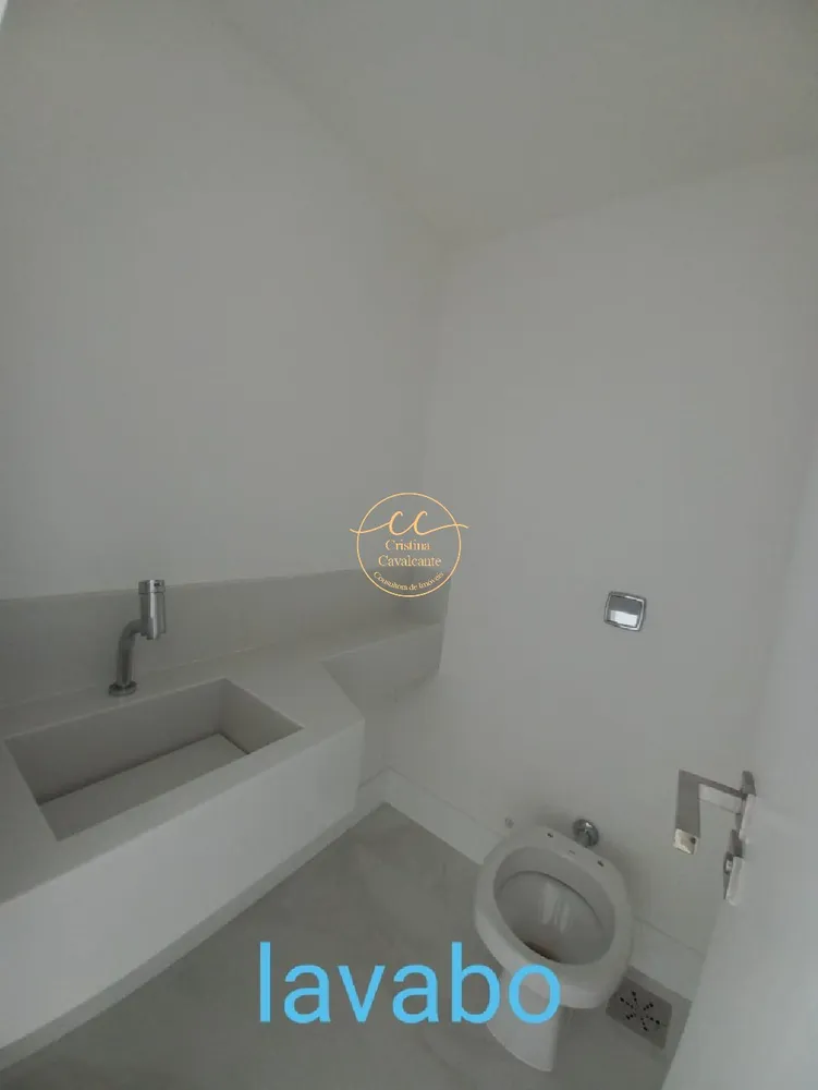 Casa, 4 quartos, 310 m² - Foto 24