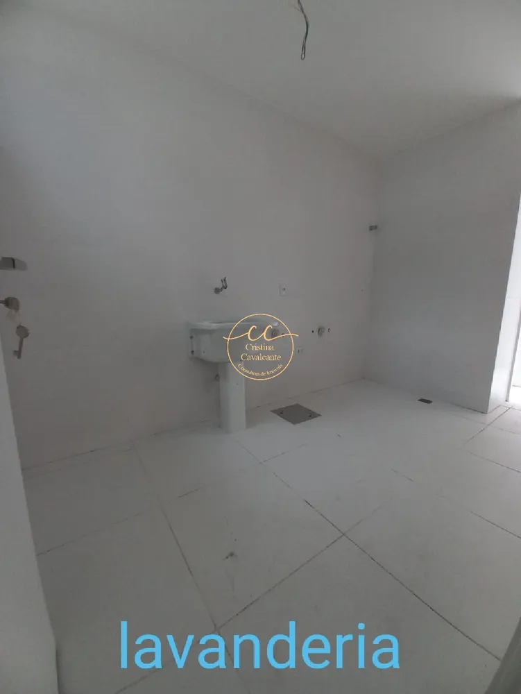 Casa, 4 quartos, 310 m² - Foto 34