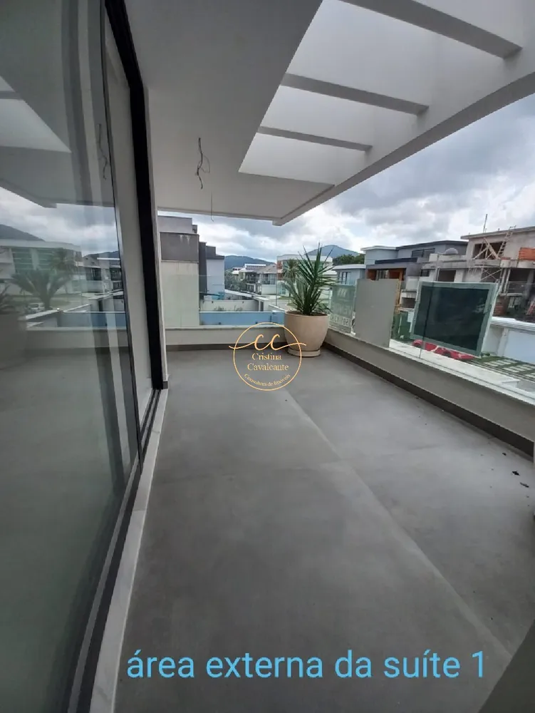 Casa, 4 quartos, 310 m² - Foto 44