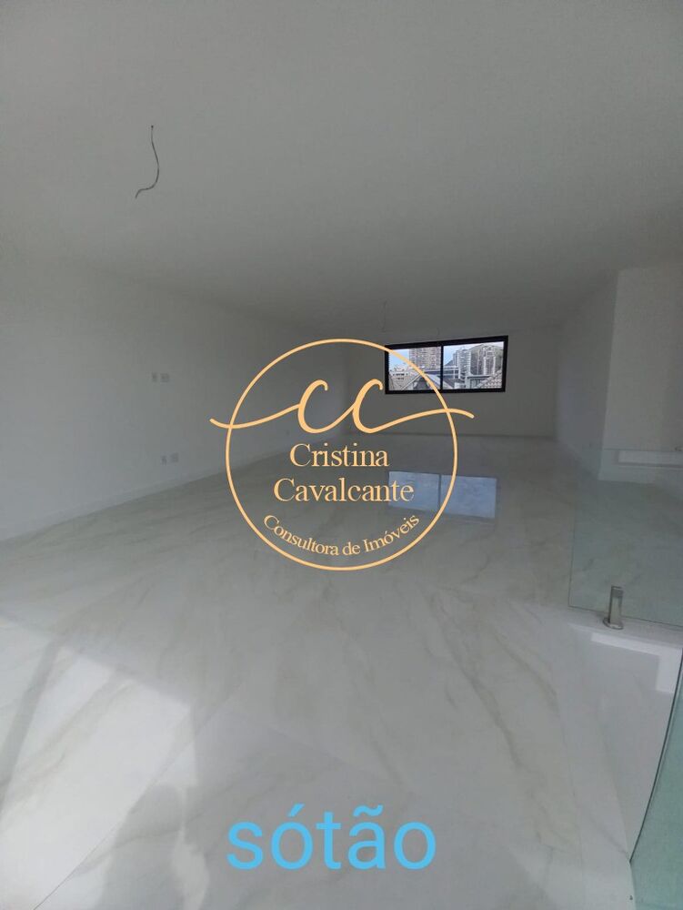 Casa à venda com 4 quartos, 310m² - Foto 15