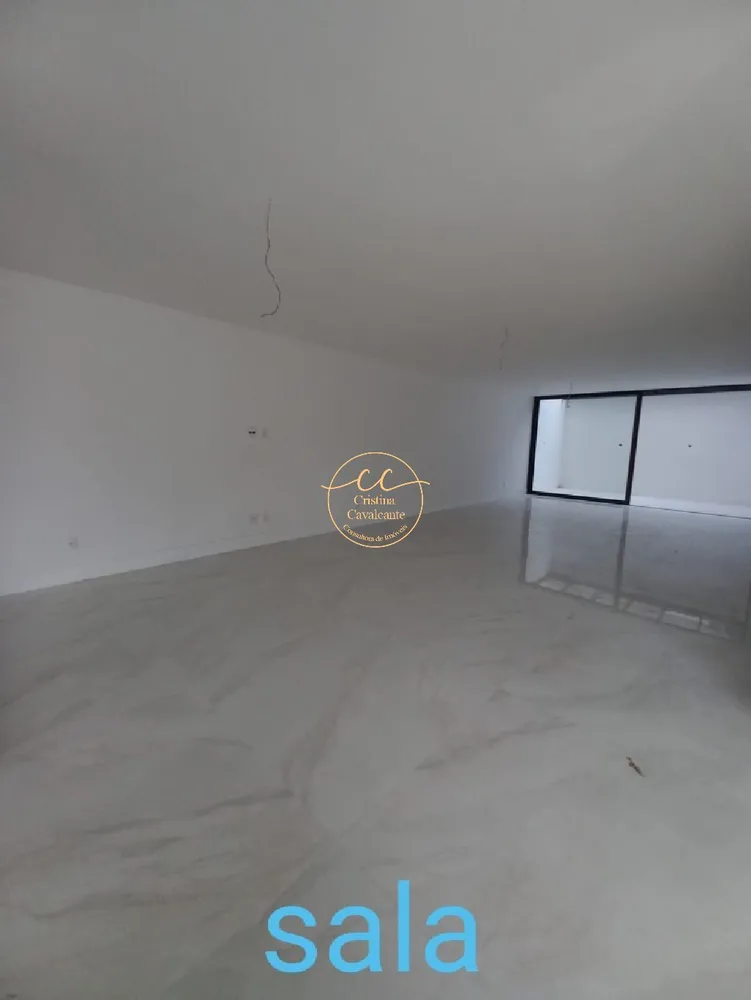 Casa, 4 quartos, 310 m² - Foto 50